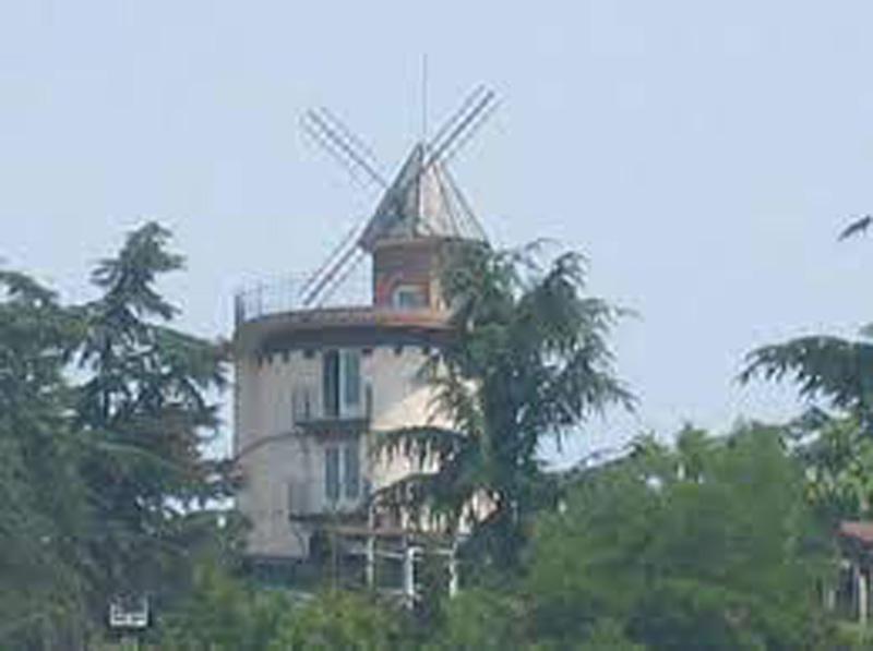 min 2023 10 31 Moulin Orgemont 049
